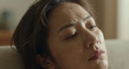 dry air impairs cognition
