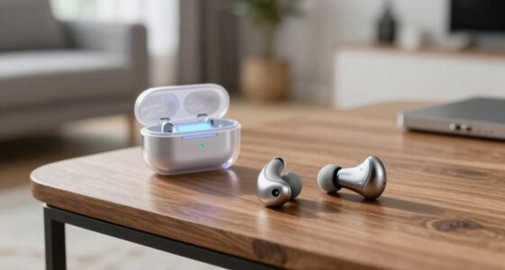 ease boosts hearing aid use