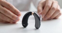 easier access to hearing aids