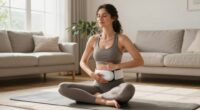 empowerment through wellness technology