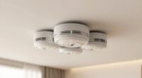 enhanced safety through connectivity