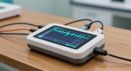 enhancing training through feedback