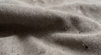 fabric s odor retention secrets