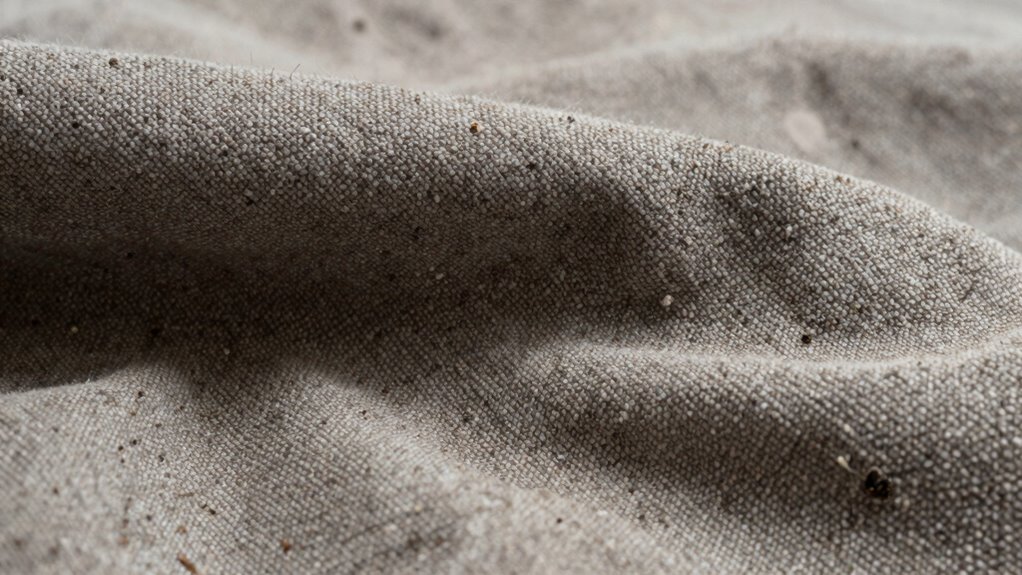 fabric s odor retention secrets