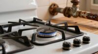 gas safety awareness needed