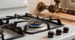gas safety awareness needed