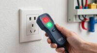 gfci tester safety check