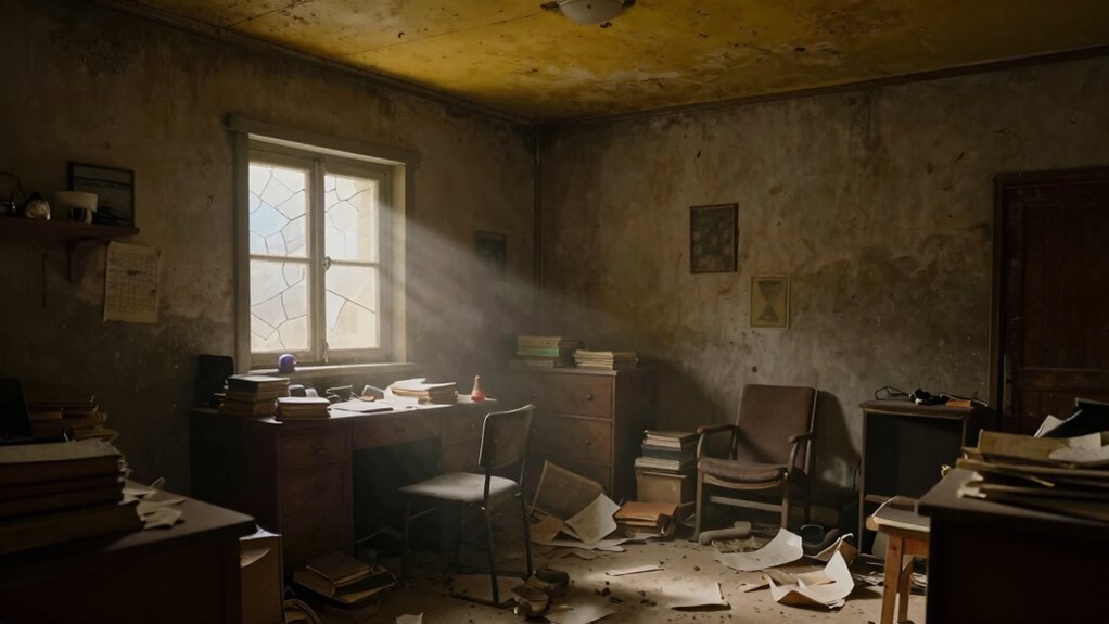 good air quality boosts mental clarity