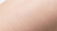 healthy vaginal scent description