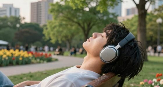 hearing protection beyond construction