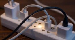 hidden dangers of overload