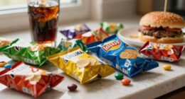 hidden health risks increase