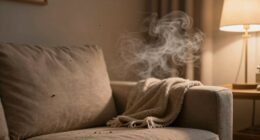 hidden indoor air toxins