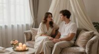 holistic approach to intimacy