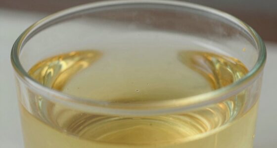 hormonal shifts change urine scent