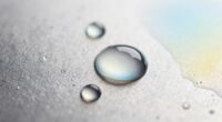 importance of lubrication and ph
