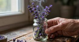 individual scent associations vary