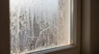 indoor air quality decline