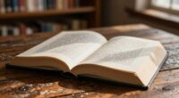 insights from multiple readings