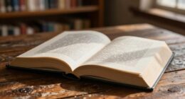 insights from multiple readings