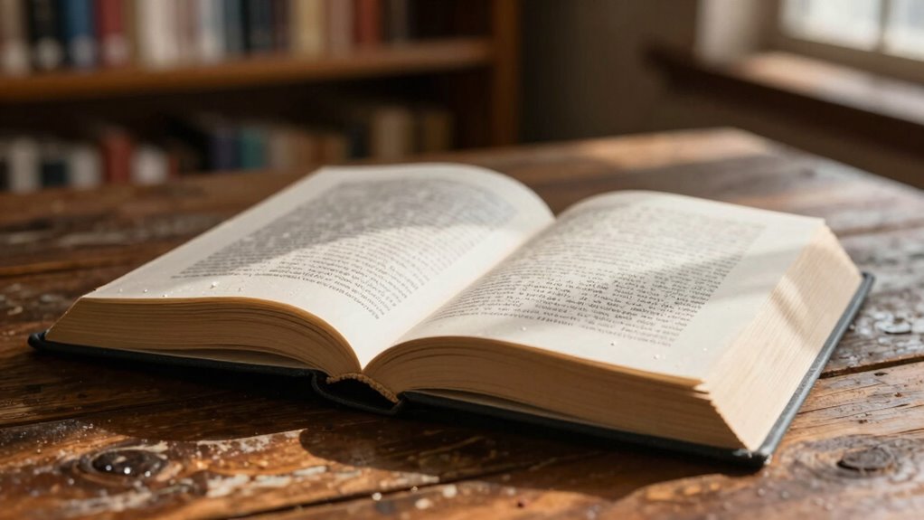 insights from multiple readings