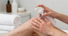 irritating intimate hygiene practices