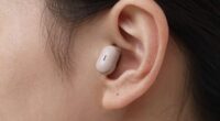 masking vs tinnitus treatment