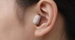masking vs tinnitus treatment