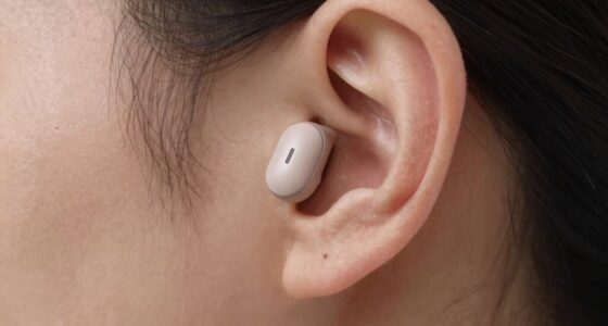 masking vs tinnitus treatment