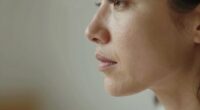 menopause alters smell sensitivity