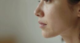 menopause alters smell sensitivity