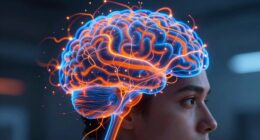 mental exhaustion is real