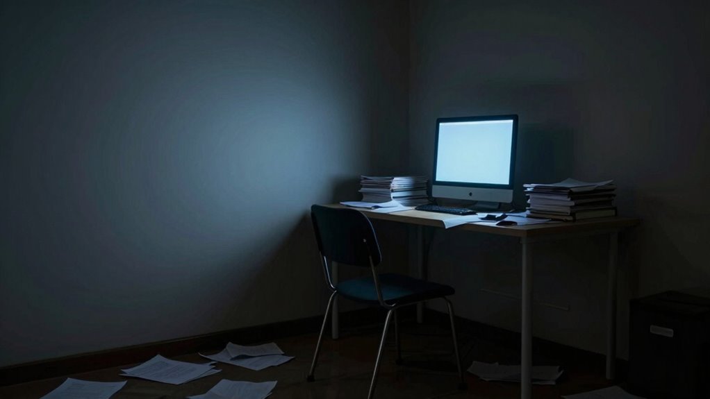 mental fatigue signals need rest