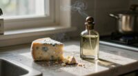 misjudged scent leads costly issues