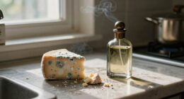 misjudged scent leads costly issues