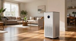 misleading air device ratings