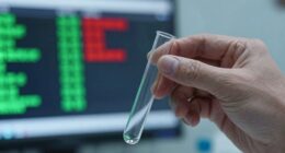 misleading test result interpretations