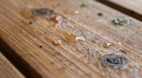 moisture addresses odor issues