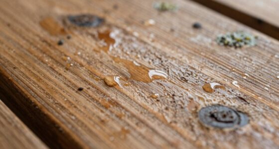 moisture addresses odor issues