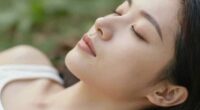 nasal breathing improves mood