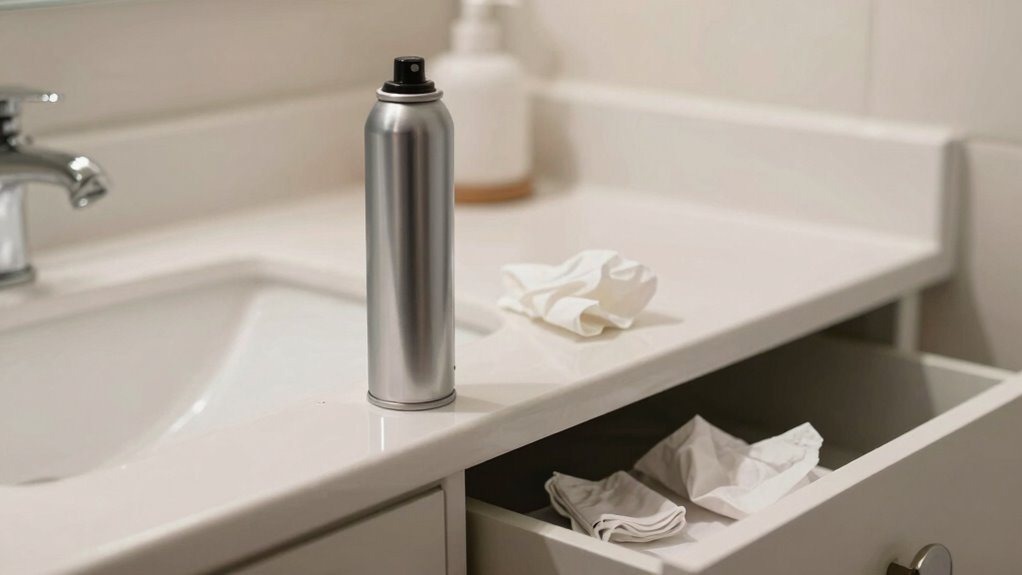natural odors eco friendly solutions