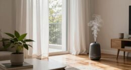 neutralize odors quickly