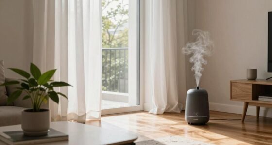 neutralize odors quickly