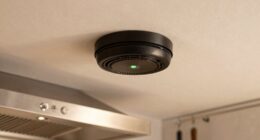 optimal detector placement matters