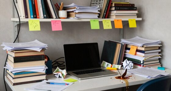 overwhelming sensory overload causes fatigue