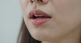 perception of speech quality