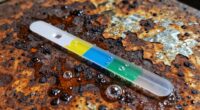 perceptions of odor quality