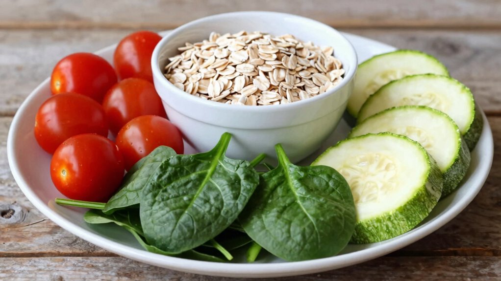 personalized gut health management