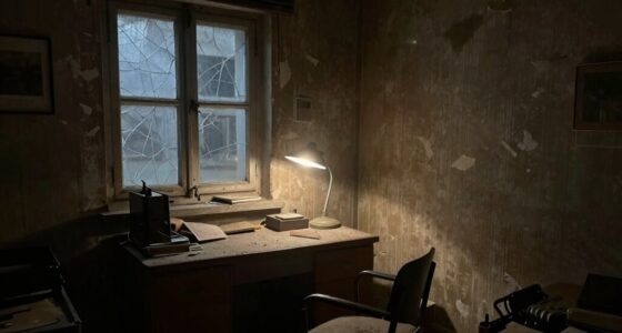 poor air quality hampers focus