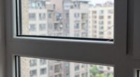 poor apartment ventilation habits